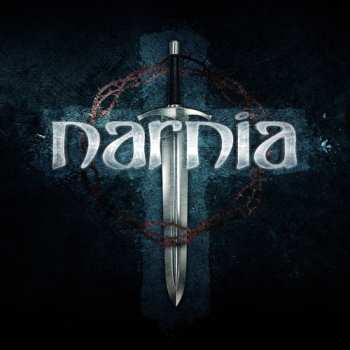 CD Narnia: Narnia