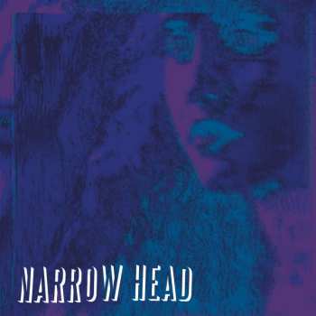 LP Narrow Head: Satisfaction