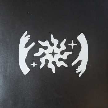 LP Nas: Magic 2 LTD | CLR