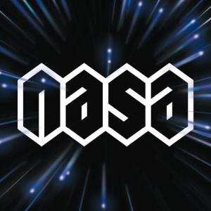 LP N.A.S.A.: Whachadoin? / Money