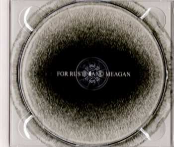 CD I Am Destruction: Nascency DIGI