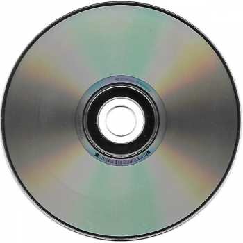 CD Nasheim: Jord Och Aska LTD | DIGI