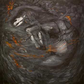 Album Nasheim: Jord Och Aska
