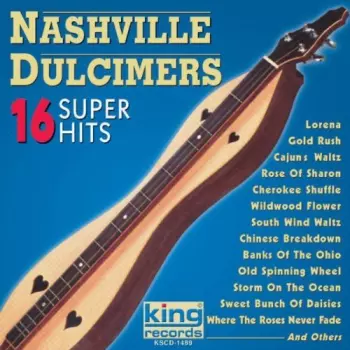 16 Super Hits