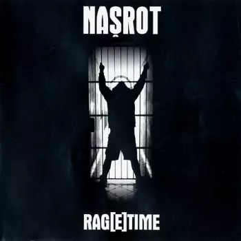 Rag[e]time