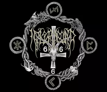 Nåstrond: Celebration Of The Four