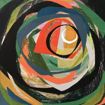 Nat Birchall Quartet: Obeah Man / Seeking