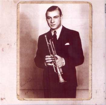 4CD Nat Gonella: The Nat Gonella Collection 1930-62