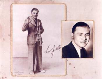 4CD Nat Gonella: The Nat Gonella Collection 1930-62