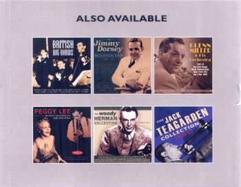 4CD Nat Gonella: The Nat Gonella Collection 1930-62