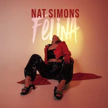 CD Nat Simons: Felina