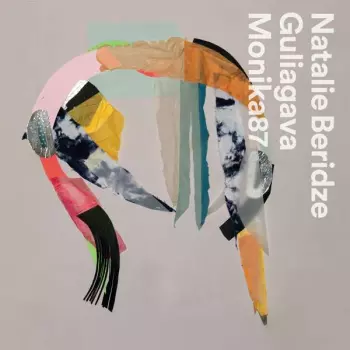 Natalie Beridze: Guliagava