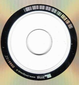 CD Natalie Dessay: Airs D'opéras Français