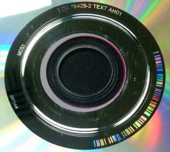 CD Natalie Grant: Be One