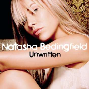 Album Natasha Bedingfield: Unwritten