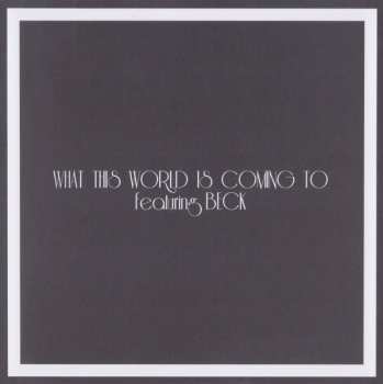 CD Nate Ruess: Grand Romantic