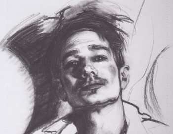 CD Nate Ruess: Grand Romantic