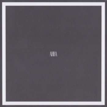 CD Nate Ruess: Grand Romantic