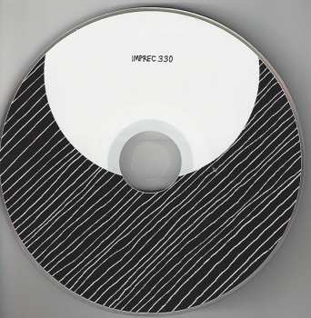 CD Nate Wooley: The Seven Storey Mountain II