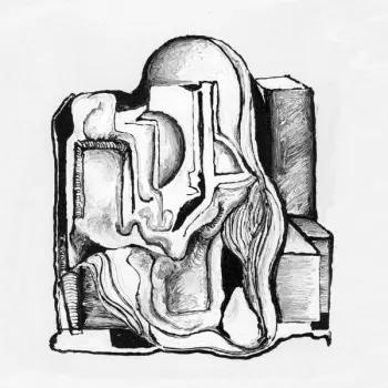 Nate Young: Volume One: Dilemmas Of Identity