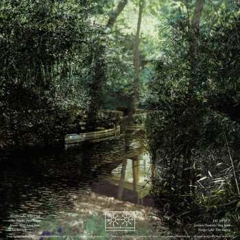 LP Nathan Bowles: Nansemond