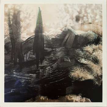 LP Nathan Bowles Trio: Are Possible
