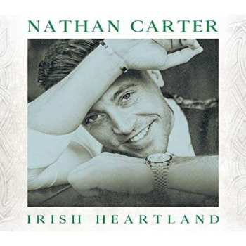 CD Nathan Carter: Irish Heartland