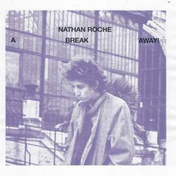 LP Nathan Roche: A Break Away!