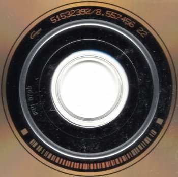 CD نيسم جلال: Prince Igor (Highlights)