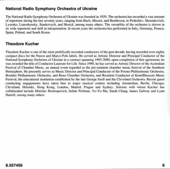 CD نيسم جلال: Prince Igor (Highlights)