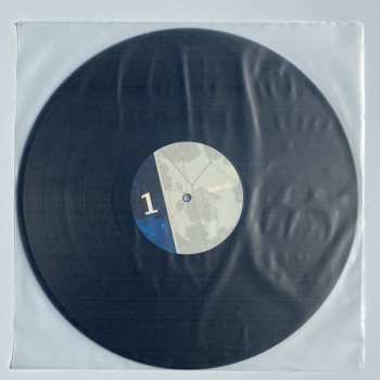 LP National Screen Service: A New Kind Of Service