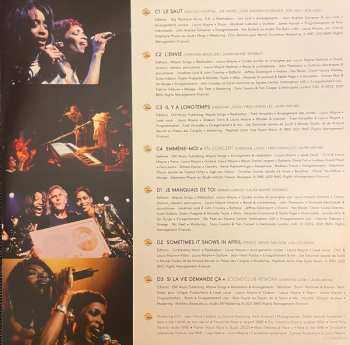 2LP Native: Native Story