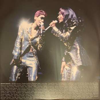 2LP Native: Native Story