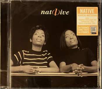 CD Native: Nat(l)ive
