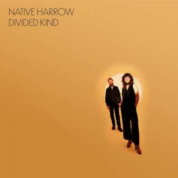 CD Native Harrow: Divided Kind