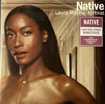 2LP Native: Laura Mayne-Kerbrat