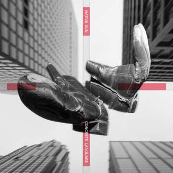 Album Native Sun: Concrete Language