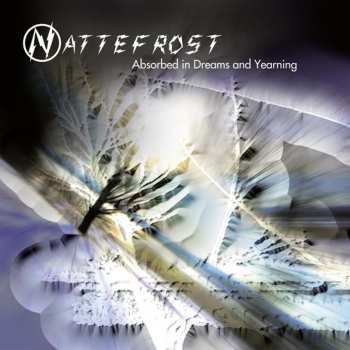 LP Nattefrost: Absorbed In Dreams And Yearning CLR | LTD