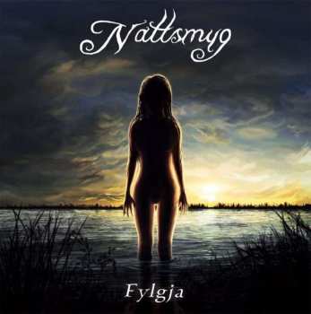 CD Nattsmyg: Fylgja