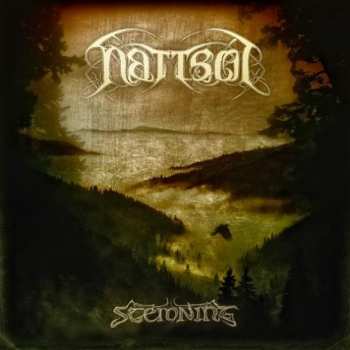 Album Nàttsòl: Stemning