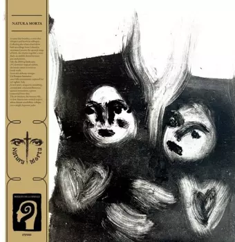 Natura Morta: Un Pensiero Intrusivo