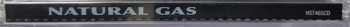CD Natural Gas: Natural Gas