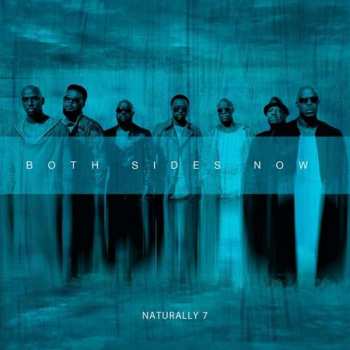 CD Naturally 7: Both Sides Now
