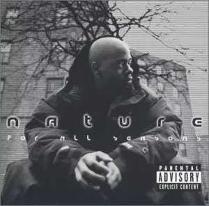 Nature: For All Seasons