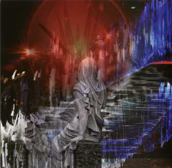 2CD Nature And Organisation: Snow Leopard Messiah
