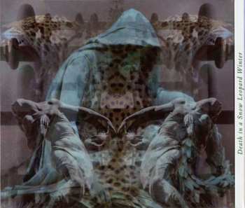 2CD Nature And Organisation: Snow Leopard Messiah