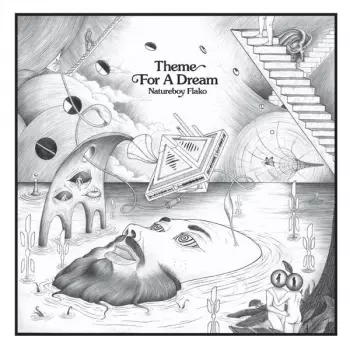 Theme For A Dream