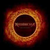 CD Naumachia: Black Sun Rising DIGI