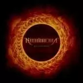 Black Sun Rising