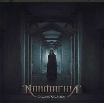 Album Naumachia: Callous Kagathos